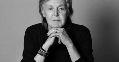Paul McCartney Turns to Memory and Melody on ‘The Boys of Dungeon Lane