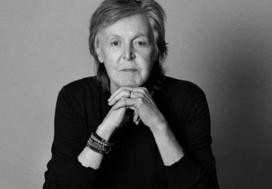Paul McCartney Turns to Memory and Melody on ‘The Boys of Dungeon Lane