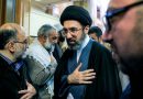Khamenei Isolation Complicates Iran-US Contacts Amid Security Crackdown