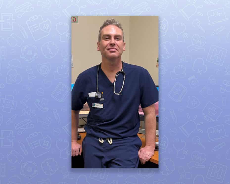 Surgical Team Dynamics: Life-or-Death Performance Metrics
