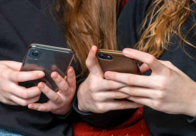 UK Debate Over Social Media Ban for Under-16s Reveals Deep Divisions Among Campaigners, Experts and Industry