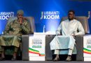 Senegal Taps Veteran Economist to Lead Government Amid Deepening Political Rift