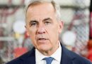 Canada Presses Israel for Independent Probe Into Flotilla Detentions