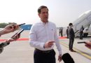 Rubio Moves to Reenergize Quad as Allies Weigh Washington’s Strategic Resolve