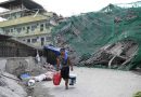 Hope Exhausted as Philippines Ends Search at Collapse Site