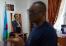 US Deportees Held in Equatorial Guinea Hotel Under Secret Deal