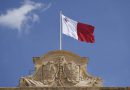 Malta Heads to Polls Amid Geopolitical Anxiety