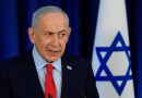 Netanyahu Confidant Faces Espionage Charges in Gaza Leak Probe