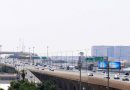 Kuwait Denounces Iranian Missile Barrage as Gulf Ceasefire Frays