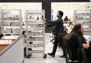 California Redistricting Battles Put Democratic Divisions and House Control at Center of Key Election Contests