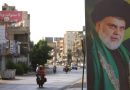 Militia Defiance Clouds Iraq’s Disarmament Push