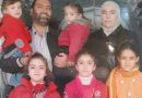 Vanished Syrian Siblings Presumed Dead After 13-Year Search