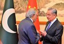 Beyond the ‘All-Weather’ Myth: Why China-Pakistan Geo-Economics Is Faltering