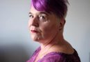 Hidden Disorder, Lasting Impact: Women With PMDD Push for Recognition, Treatment and Research
