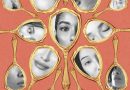 As Cosmetic Procedures Become More Mainstream, Women Weigh Cost, Confidence and Social Expectations