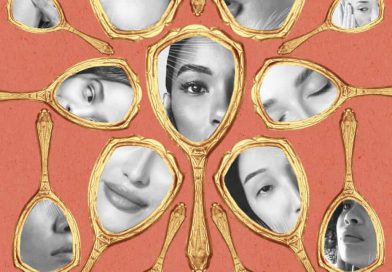 As Cosmetic Procedures Become More Mainstream, Women Weigh Cost, Confidence and Social Expectations
