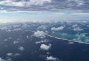 CHINA FLEXES MUSCLE AT SCARBOROUGH SHOAL AS PHILIPPINES WARNS OF ‘SEVERE THREAT’