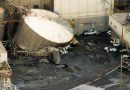 DEATH TOLL CLIMBS TO 11 IN WASHINGTON PAPER MILL CHEMICAL DISASTER