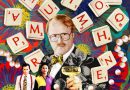 Television Dementia Storyline Resonates With Adult Children Navigating Loss and Recognition