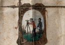 Family Archive Discovery Illuminates Ireland’s Post-Famine Transformation and Inspires Historical Novel