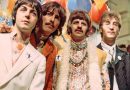 Beatles Legacy Set for New Global Surge as Sam Mendes Films Reignite Cultural Debate