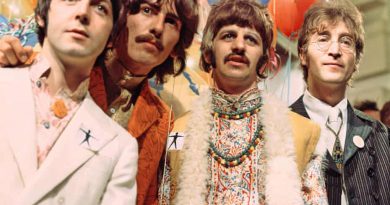 Beatles Legacy Set for New Global Surge as Sam Mendes Films Reignite Cultural Debate