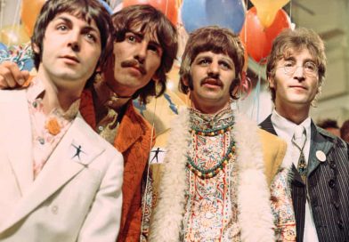 Beatles Legacy Set for New Global Surge as Sam Mendes Films Reignite Cultural Debate