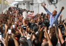 Labour Secures Historic Fourth Term in Malta Snap Election