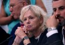 Israel Attorney General Warns of Democratic Erosion