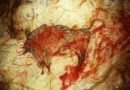 Inside Spain’s Ancient Cave Sanctuaries, Researchers Seek New Clues to Humanity’s Earliest Art