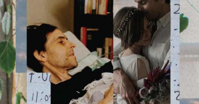 The High Cost of Dying at Home: One New York Family’s Struggle to Honor a Cancer Patient’s Final Wish