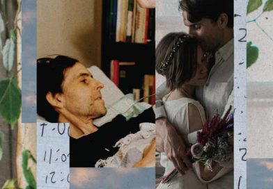 The High Cost of Dying at Home: One New York Family’s Struggle to Honor a Cancer Patient’s Final Wish