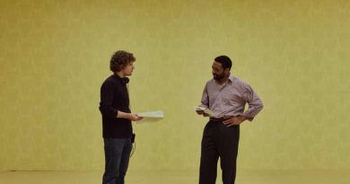 From Viral Videos to Feature Films, YouTube Creators Test Hollywood’s Traditional Pathways