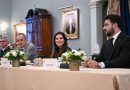 Israel-Lebanon Delegations Hold Fresh Washington Talks Amid Ongoing Clashes