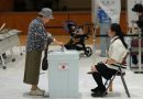 South Korea Local Vote Tests President Lee’s Political Strength
