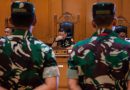 Prosecutors Seek Jail Terms for Indonesian Soldiers in Acid Attack Case