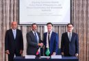 ACWA Power Secures Landmark Philippines Solar Project