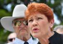 One Nation’s Norway-Inspired Gas Policy Faces Questions Over Risk, Returns and Climate Implications