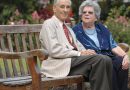 Refugee Who Arrived as a Suspect Became Wartime Intelligence Asset and Lifelong Advocate for Opportunity