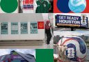 High Prices, Political Tensions and Limited Access Temper World Cup Excitement Across North America
