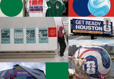 High Prices, Political Tensions and Limited Access Temper World Cup Excitement Across North America
