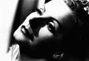 Hollywood’s Cosmetic Enhancement Boom Raises Questions About Screen Performance and Authenticity