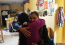 AP Investigation Finds Migrant Families Re-Separated Under Trump Immigration Crackdown