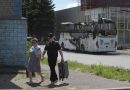 Three Killed in Attack on Crimea’s Simferopol, Russian-Appointed Governor Says