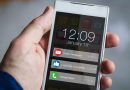Digital Detox Industry Expands as Consumers Seek New Ways to Reduce Smartphone Dependence