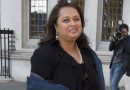 UK Court Brings 23-Year Divorce Battle to a Close With £6.6 Million Award to Indian-Origin Woman