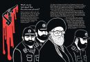 Marjane Satrapi’s Death Leaves a Void for a Generation of Iranian Women She Helped Explain to the World