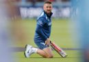 England Face Questions Over Bazball Evolution as Familiar Batting Problems Reappear