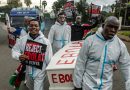 US Ebola Preparedness Tested as Kenya Quarantine Plan Draws Scrutiny