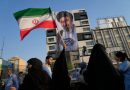 Iran Rejects Prospect of Trump Meeting Supreme Leader